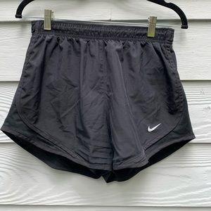 Nike Tempo Shorts